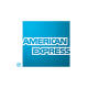 Réglez votre trajet en taxi avec American Express