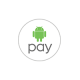 Réglez votre trajet en taxi avec Android Pay