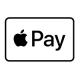 Réglez votre course en taxi avec Apple Pay