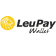 Payez votre taxi avec LeuPay Wallet