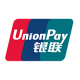 Réglez votre trajet en taxi avec UnionPay