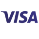 Réglez votre trajet en taxi avec Visa